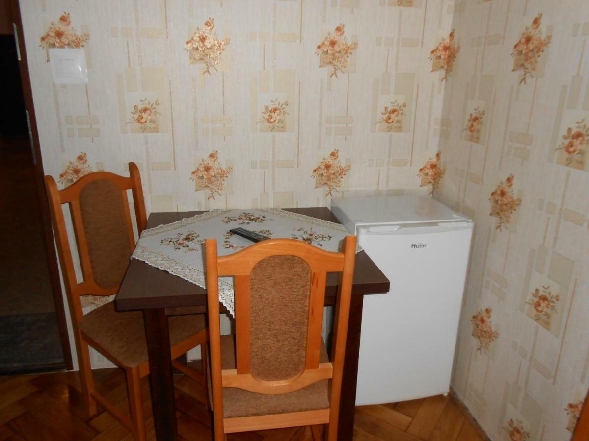 Hostel Noclegi Chorzów Esterno foto